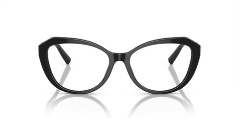 Black - 0TF2241B 8056597916684