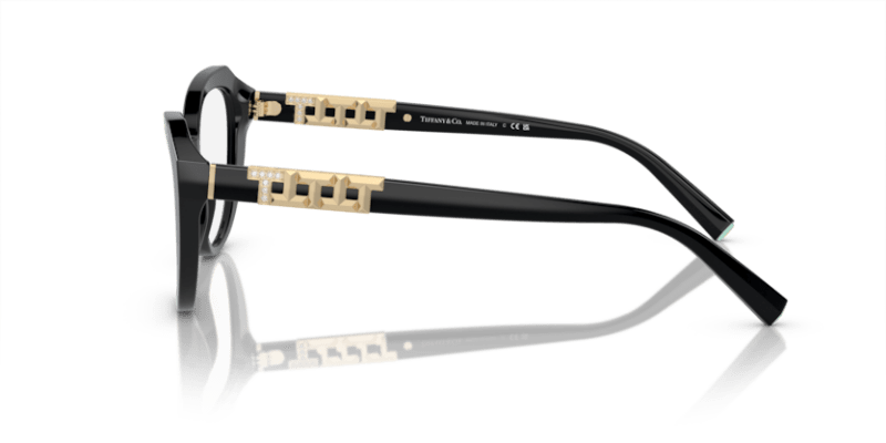 Black - 0TF2241B 8056597916684