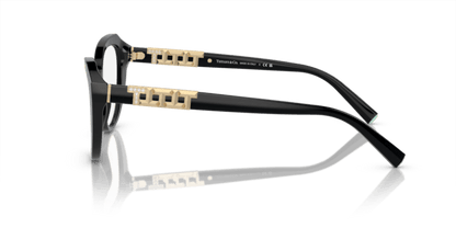 Black - 0TF2241B 8056597916684