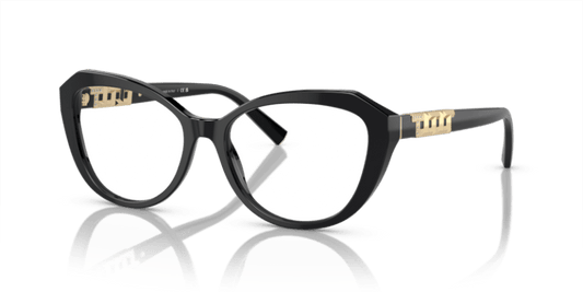 Black - 0TF2241B 8056597916684
