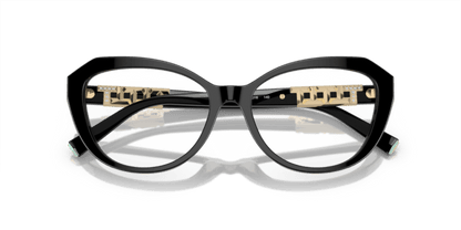 Black - 0TF2241B 8056597916684