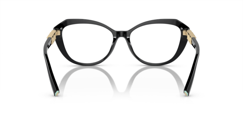 Black - 0TF2241B 8056597916684