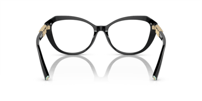 Black - 0TF2241B 8056597916684