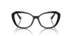 0TF2241B - Tiffany - Black - (Black 8001) - 54 - 16 - 140 MM - Ardor Eyewear 8056597916684