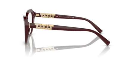 Burgundy - 0TF2241B 8056597915540