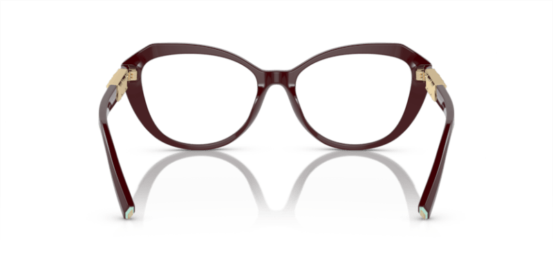 Burgundy - 0TF2241B 8056597915540