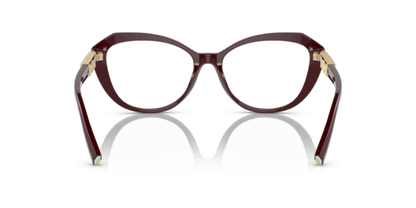 Burgundy - 0TF2241B 8056597915540