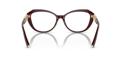 Burgundy - 0TF2241B 8056597915540