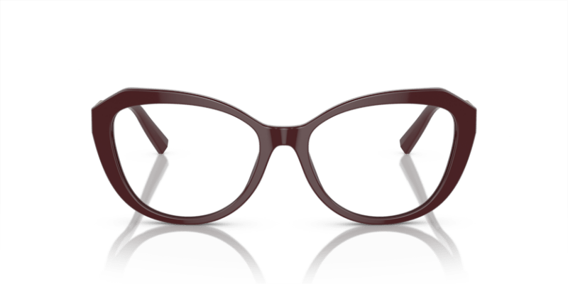 Burgundy - 0TF2241B 8056597915540