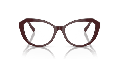 Burgundy - 0TF2241B 8056597915540