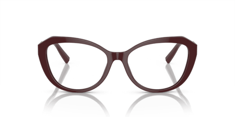 Burgundy - 0TF2241B 8056597915540