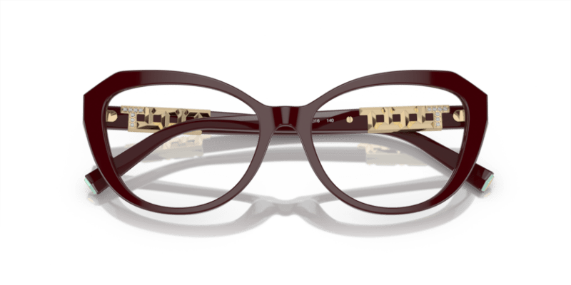 Burgundy - 0TF2241B 8056597915540