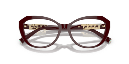 Burgundy - 0TF2241B 8056597915540