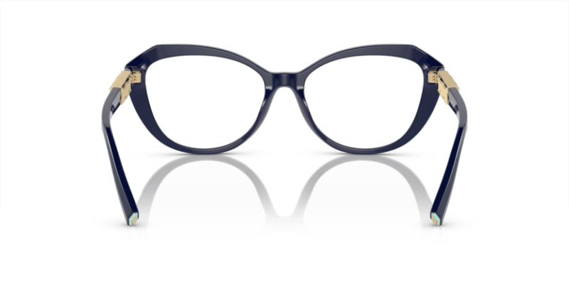 Dark Blue - 0TF2241B 8056597915564