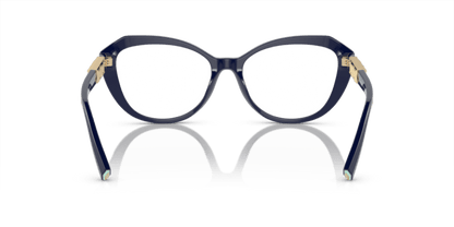 Dark Blue - 0TF2241B 8056597915564