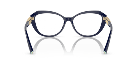 Dark Blue - 0TF2241B 8056597915564