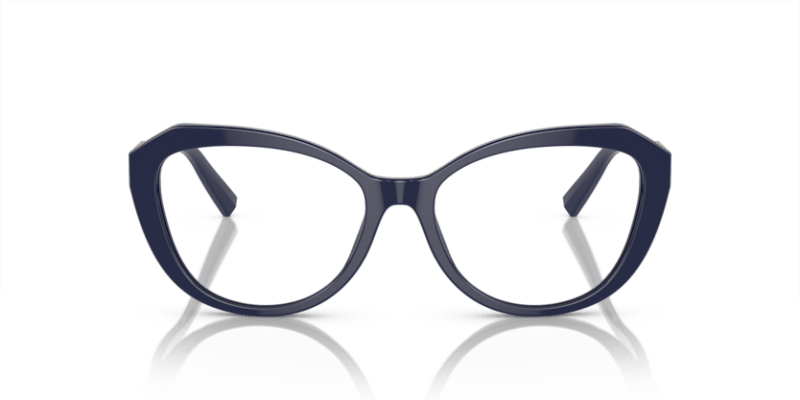 Dark Blue - 0TF2241B 8056597915564