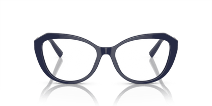 Dark Blue - 0TF2241B 8056597915564