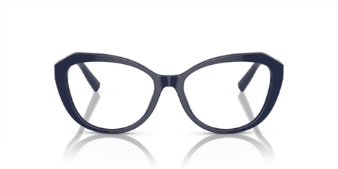 Dark Blue - 0TF2241B 8056597915564