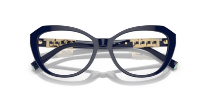 Dark Blue - 0TF2241B 8056597915564