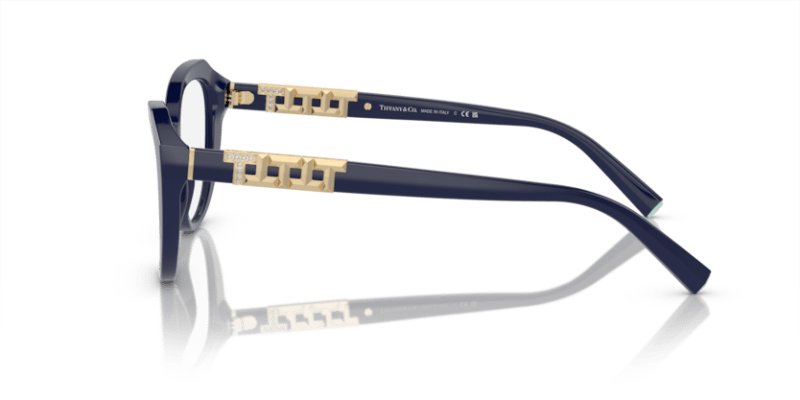 Dark Blue - 0TF2241B 8056597915564