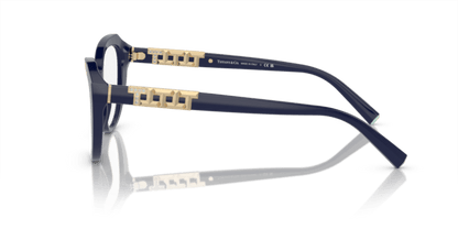 Dark Blue - 0TF2241B 8056597915564