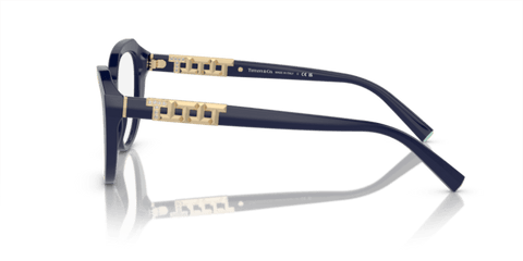Dark Blue - 0TF2241B 8056597915564