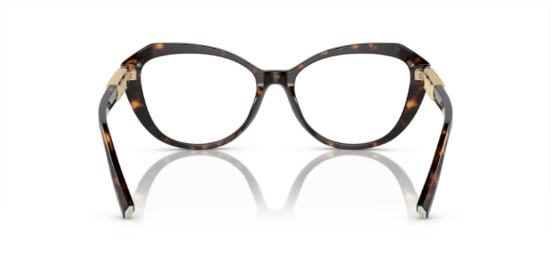 Havana - 0TF2241B 8056597915519