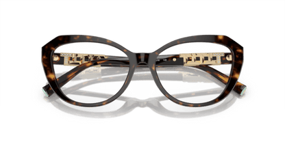 Havana - 0TF2241B 8056597915519