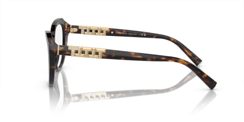 Havana - 0TF2241B 8056597915519