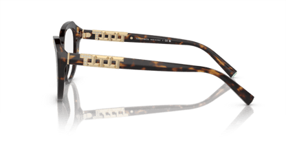 Havana - 0TF2241B 8056597915519