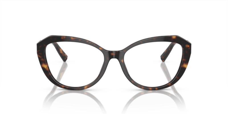 Havana - 0TF2241B 8056597915519