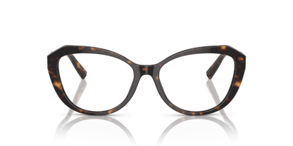 Havana - 0TF2241B 8056597915519