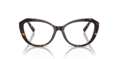 0TF2241B - Tiffany - Tortoise - (Havana 8015) - 52 - 16 - 140 MM - Ardor Eyewear 8056597915519