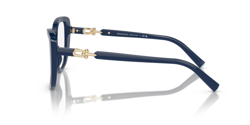 Spectrum Blue - 0TF2242 8056597921268