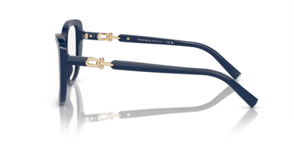 Spectrum Blue - 0TF2242 8056597921268