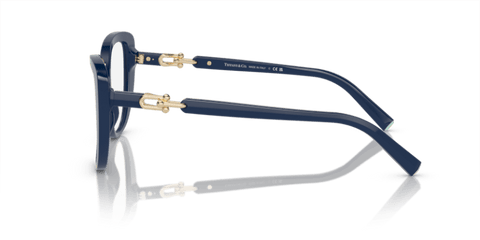 Spectrum Blue - 0TF2242 8056597921268