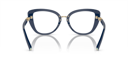 Spectrum Blue - 0TF2242 8056597921268