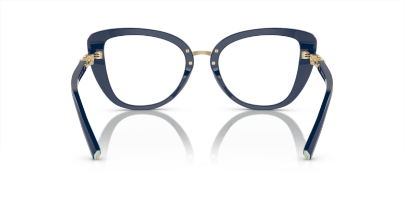 Spectrum Blue - 0TF2242 8056597921268