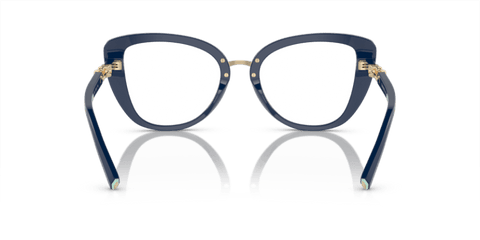Spectrum Blue - 0TF2242 8056597921268