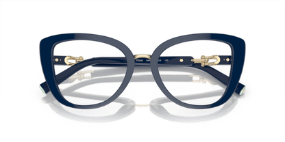 Spectrum Blue - 0TF2242 8056597921268