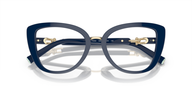 Spectrum Blue - 0TF2242 8056597921268