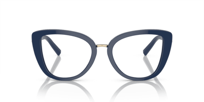 Spectrum Blue - 0TF2242 8056597921268