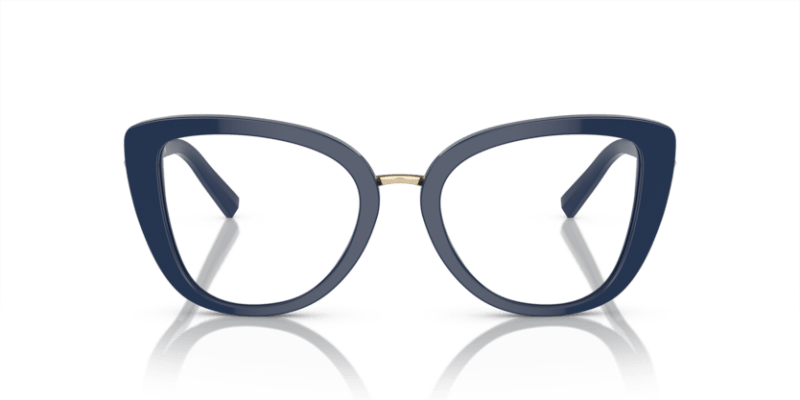 Spectrum Blue - 0TF2242 8056597921268