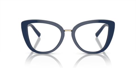 Spectrum Blue - 0TF2242 8056597921268