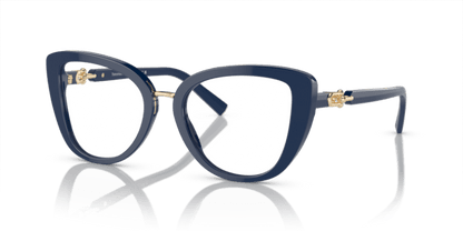 Spectrum Blue - 0TF2242 8056597921268