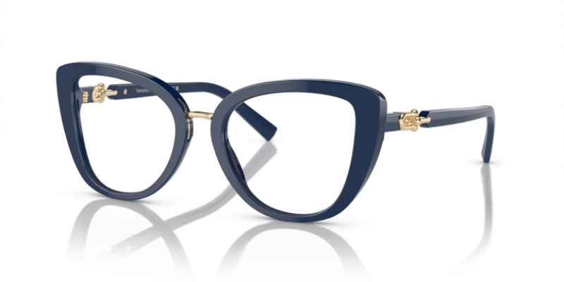 Spectrum Blue - 0TF2242 8056597921268