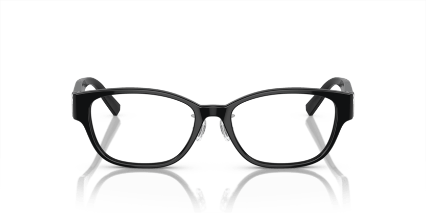 0TF2243D - Tiffany - Black - (Black 8001) - 51 - 16 - 140 MM - Ardor Eyewear 8056597919012