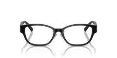 0TF2243D - Tiffany - Black - (Black 8001) - 51 - 16 - 140 MM - Ardor Eyewear 8056597919012