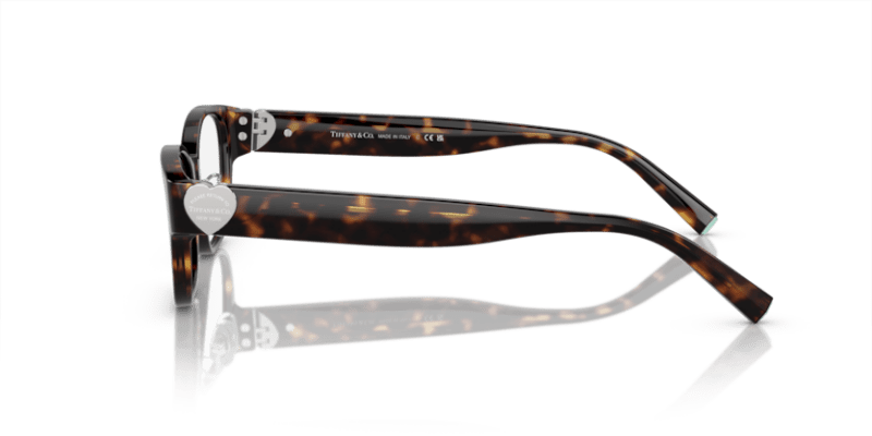 Havana - 0TF2243D 8056597919043